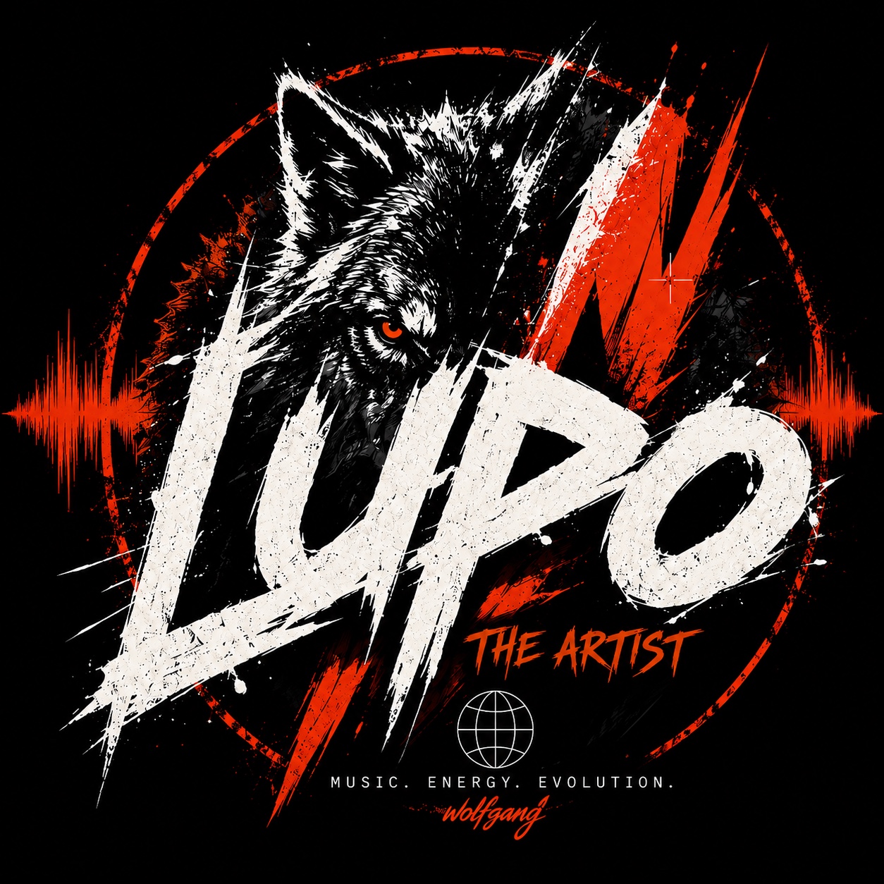 LUPO logo